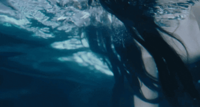 Sự hết thời của 2 mỹ nhân nức tiếng Hàn Quốc: “Xào couple” nhiệt tình vẫn không "thoát kiếp flop"- Ảnh 6. Sự hết thời của 2 mỹ nhân nức tiếng Hàn Quốc: “Xào couple” nhiệt tình vẫn không "thoát kiếp flop"- Ảnh 6.