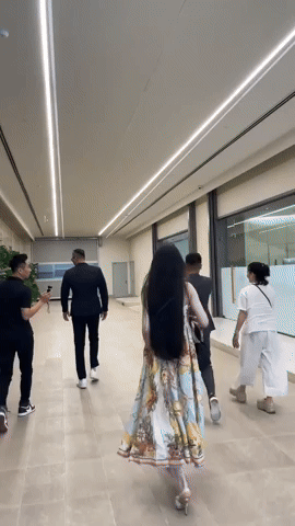 Chu Thanh Huyền chính thức lên tiếng về chuyện mang thai lần 2, 