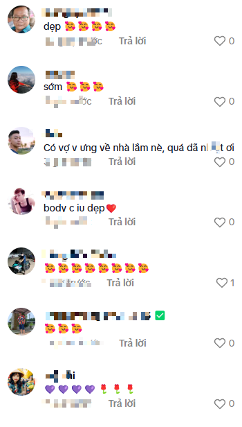 Đặt góc máy nhạy cảm, nữ PT gym nhận ý kiến trái chiều- Ảnh 5.