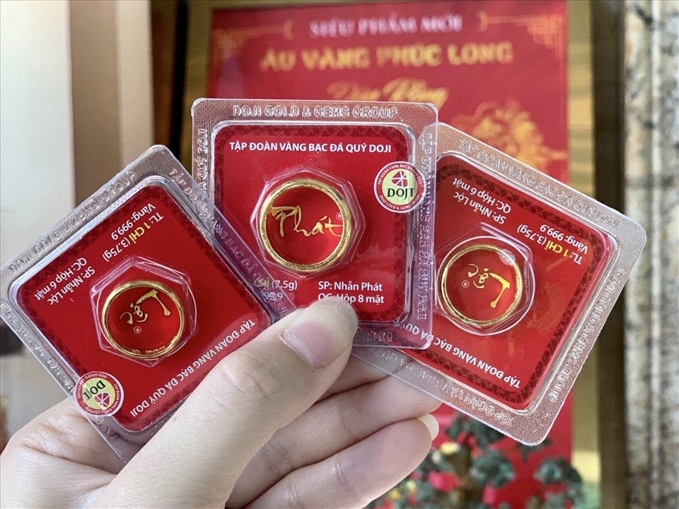 3 khoản đầu tư giúp tôi an tâm tài chính sau tuổi 35 và 1 sai lầm khiến tôi mất gần 50 triệu- Ảnh 2.