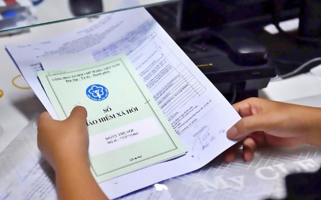 Chủ hộ kinh doanh tham gia BHXH bắt buộc: Hàng tháng phải đóng bao nhiêu tiền?- Ảnh 2. Chủ hộ kinh doanh tham gia BHXH bắt buộc: Hàng tháng phải đóng bao nhiêu tiền?- Ảnh 2.