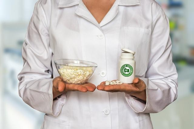 Người đàn ông 35 tuổi bị gãy xương đùi làm đôi sau cơn ho, bác sĩ nói do uống thứ nước này quá nhiều- Ảnh 5.