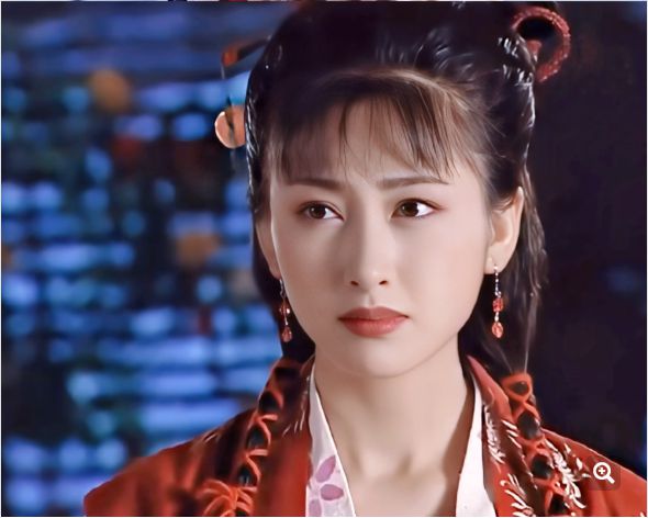 Mỹ nhân bị “Càn Long”Trương Thiết Lâm phụ bạc giờ ra sao khi lấy “kẻ phản diện showbiz”?- Ảnh 5. Mỹ nhân bị “Càn Long”Trương Thiết Lâm phụ bạc giờ ra sao khi lấy “kẻ phản diện showbiz”?- Ảnh 5.