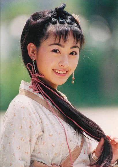 Mỹ nhân bị “Càn Long”Trương Thiết Lâm phụ bạc giờ ra sao khi lấy “kẻ phản diện showbiz”?- Ảnh 1. Mỹ nhân bị “Càn Long”Trương Thiết Lâm phụ bạc giờ ra sao khi lấy “kẻ phản diện showbiz”?- Ảnh 1.