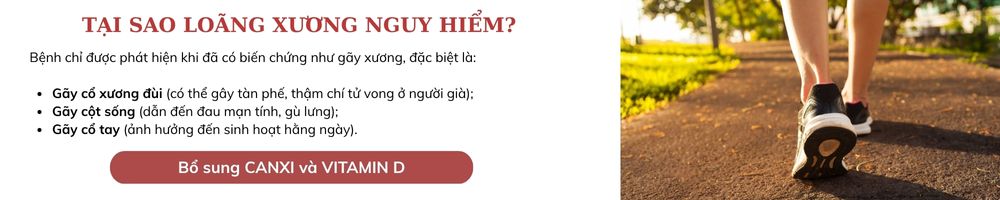 Người đàn ông 35 tuổi bị gãy xương đùi làm đôi sau cơn ho, bác sĩ nói do uống thứ nước này quá nhiều- Ảnh 3.