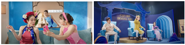 Dấu ấn chiến dịch ‘Không gì khó khi có sữa tươi’ của Tetra Pak- Ảnh 1. Dấu ấn chiến dịch ‘Không gì khó khi có sữa tươi’ của Tetra Pak- Ảnh 1.