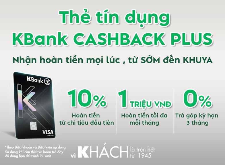 Từ chai nước mát lạnh tới đôi giày chạy “chất lừ”: Bí quyết “x2” niềm vui của runner văn phòng thế hệ trẻ- Ảnh 3. Từ chai nước mát lạnh tới đôi giày chạy “chất lừ”: Bí quyết “x2” niềm vui của runner văn phòng thế hệ trẻ- Ảnh 3.