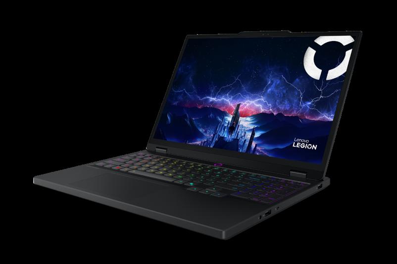 Loạt thiết bị Lenovo Legion mới chính thức có mặt tại Việt Nam- Ảnh 4. Loạt thiết bị Lenovo Legion mới chính thức có mặt tại Việt Nam- Ảnh 4.
