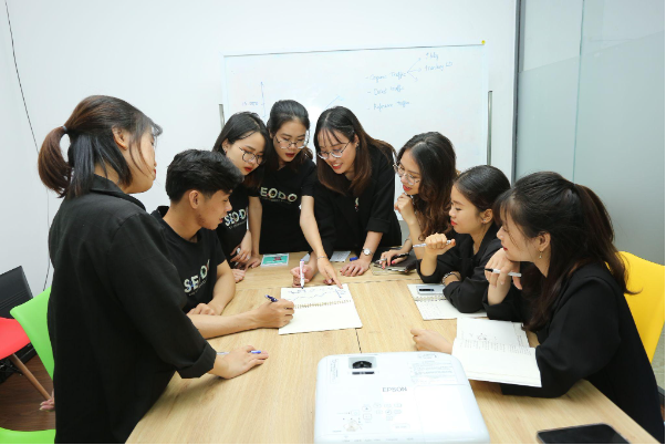 Tìm kiếm bằng AI, liệu SEO có còn quan trọng?- Ảnh 5.