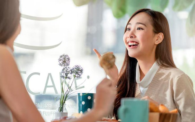 Chăm sóc cảm xúc đúng cách: Hành trình sống chọn lọc và chủ động tài chính cùng thẻ tín dụng- Ảnh 1.