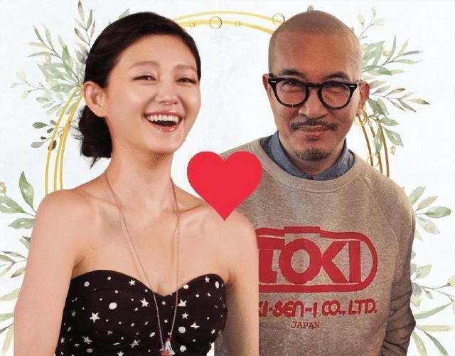 Sao nam đình đám đã căng: Tố chị em Từ Hy Viên là “u ác tính của showbiz”  - Ảnh 6.