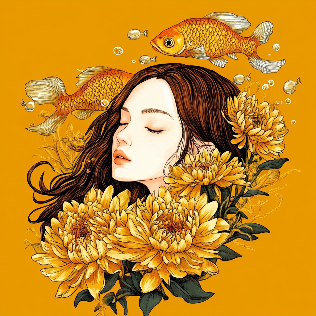 Top 3 chòm sao may mắn nhất ngày cuối tháng 5- Ảnh 1.