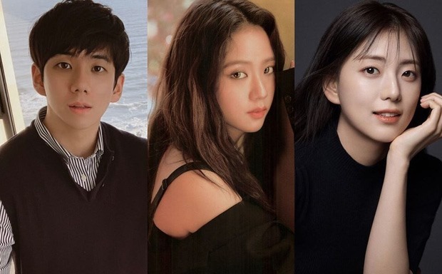 Sốc: Anh trai Jisoo (BLACKPINK) bị tố ngoại tình khi vợ mang thai, còn quay lén clip nhạy cảm- Ảnh 5.