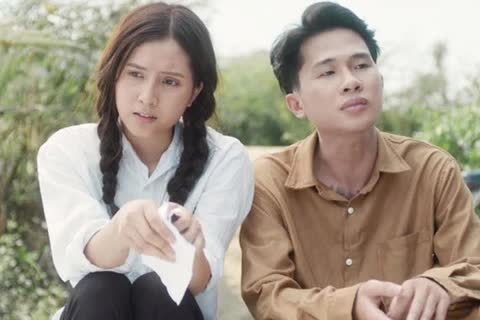 Clip Thiên An bị Jack cự tuyệt thẳng thừng khi tỏ tình hot trở lại giữa cuộc chiến pháp lý- Ảnh 2. Clip Thiên An bị Jack cự tuyệt thẳng thừng khi tỏ tình hot trở lại giữa cuộc chiến pháp lý- Ảnh 2.