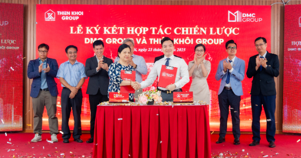 Công nghệ chung tay kiến tạo thị trường minh bạch theo Nghị quyết 68- Ảnh 1.