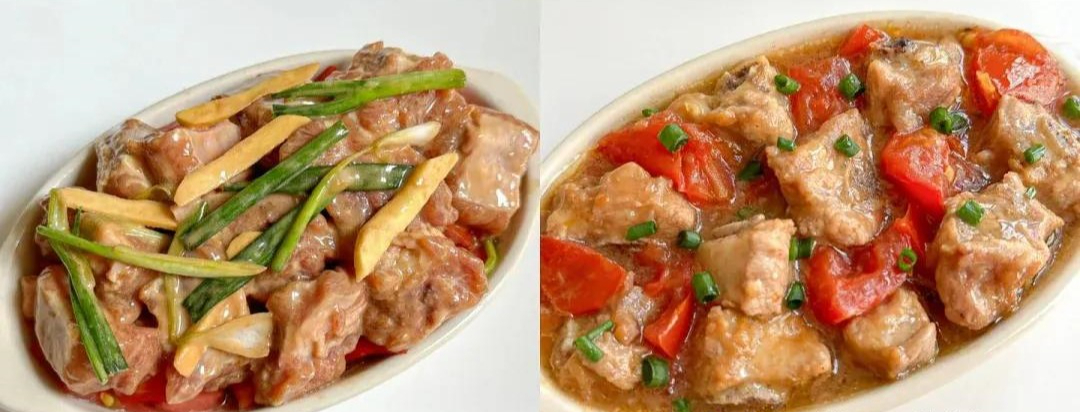 Các con tôi đặc biệt thích 3 món hấp này, cách làm rất dễ lại giúp bổ tỳ vị, khỏe mạnh và mau lớn!- Ảnh 7.