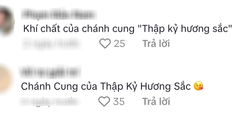 HH Đỗ Hà diện áo dài trắng trên sàn diễn: Khắp cõi mạng dậy sóng, đúng là "Chánh cung của Thập kỷ hương sắc" - Ảnh 5.