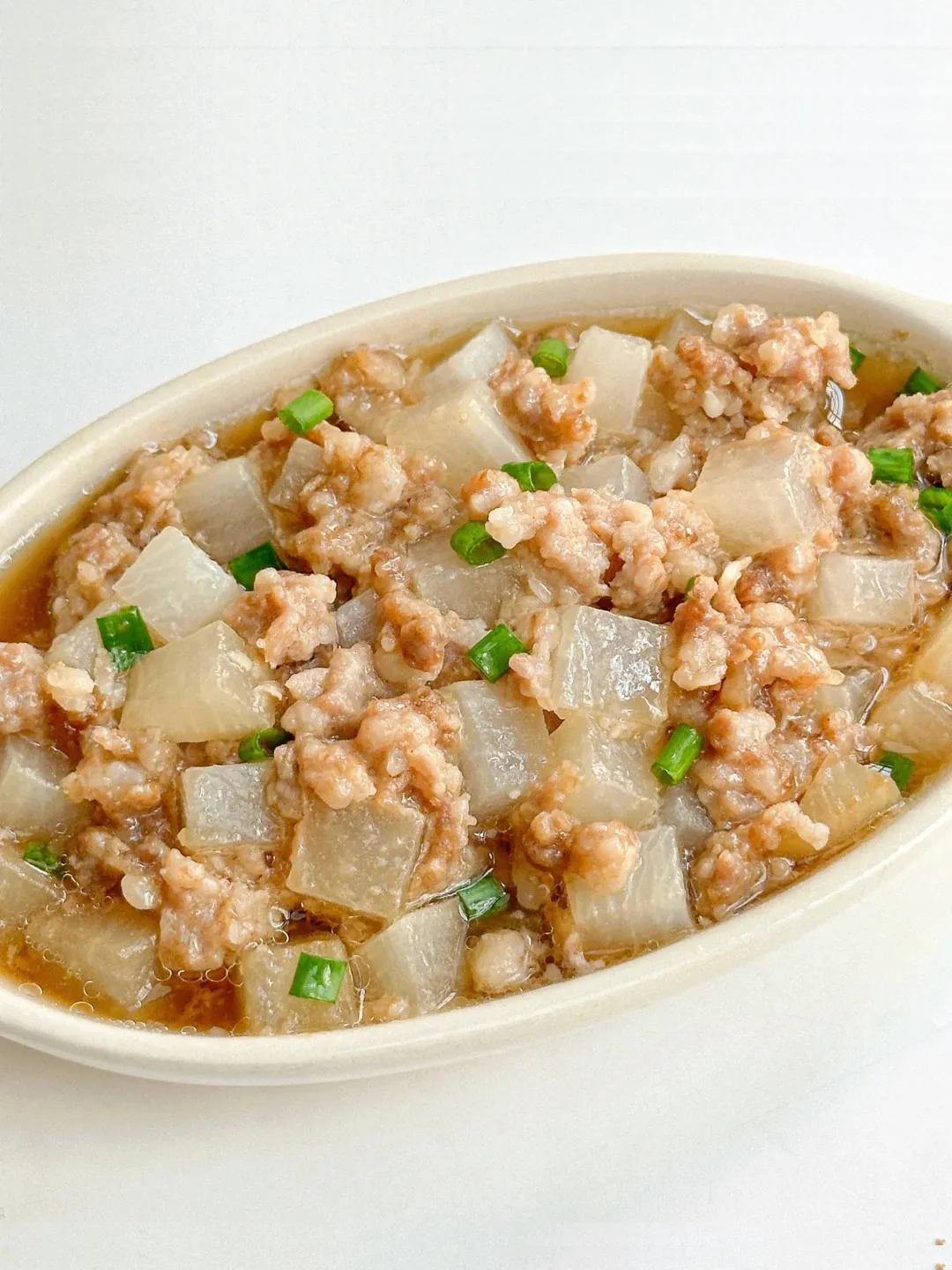 Các con tôi đặc biệt thích 3 món hấp này, cách làm rất dễ lại giúp bổ tỳ vị, khỏe mạnh và mau lớn!- Ảnh 13.