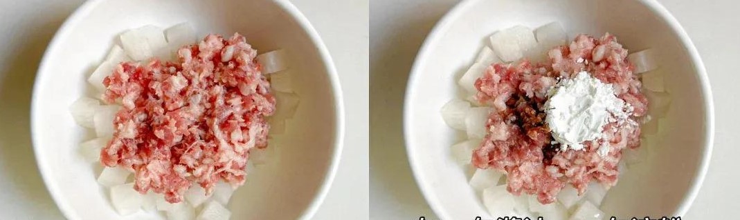 Các con tôi đặc biệt thích 3 món hấp này, cách làm rất dễ lại giúp bổ tỳ vị, khỏe mạnh và mau lớn!- Ảnh 10.