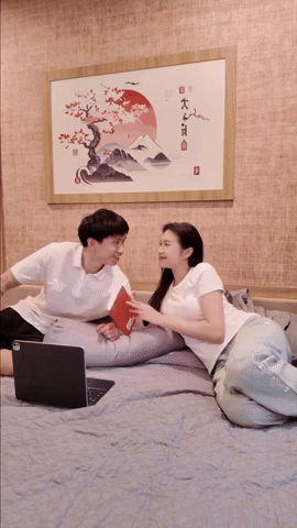Doãn Hải My - vợ Đoàn Văn Hậu dính nghi vấn "dao kéo"- Ảnh 3. Doãn Hải My - vợ Đoàn Văn Hậu dính nghi vấn "dao kéo"- Ảnh 3.