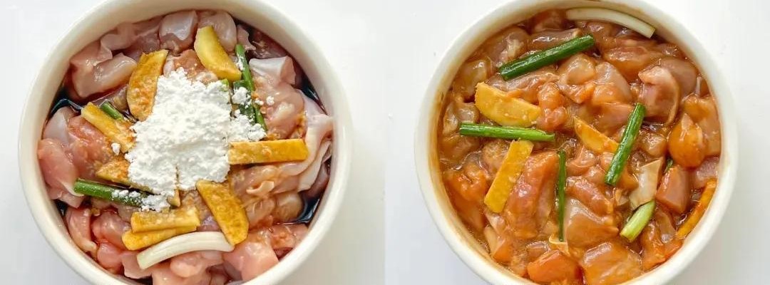 Các con tôi đặc biệt thích 3 món hấp này, cách làm rất dễ lại giúp bổ tỳ vị, khỏe mạnh và mau lớn!- Ảnh 2.
