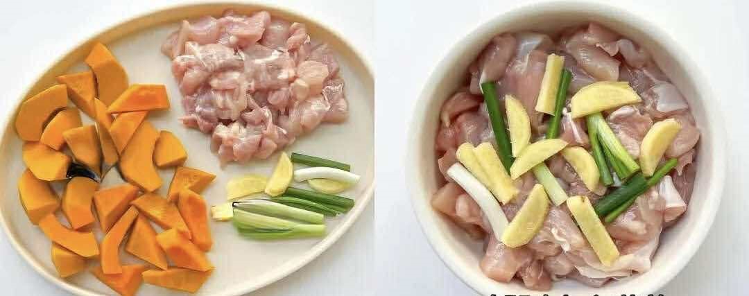 Các con tôi đặc biệt thích 3 món hấp này, cách làm rất dễ lại giúp bổ tỳ vị, khỏe mạnh và mau lớn!- Ảnh 1.
