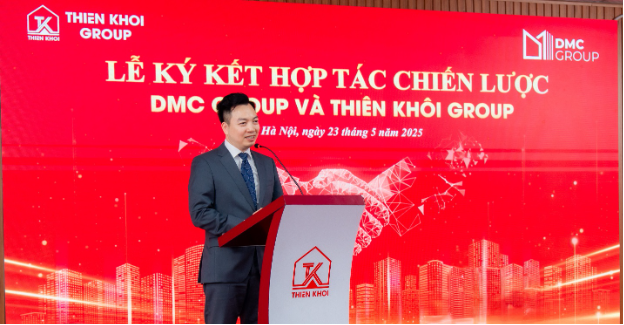 Công nghệ chung tay kiến tạo thị trường minh bạch theo Nghị quyết 68- Ảnh 2.