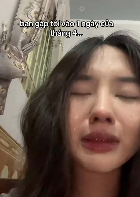 Anti nhắc chuyện nhạy cảm, "Zin thích nấu ăn" bật tính năng "phản dame"- Ảnh 5.