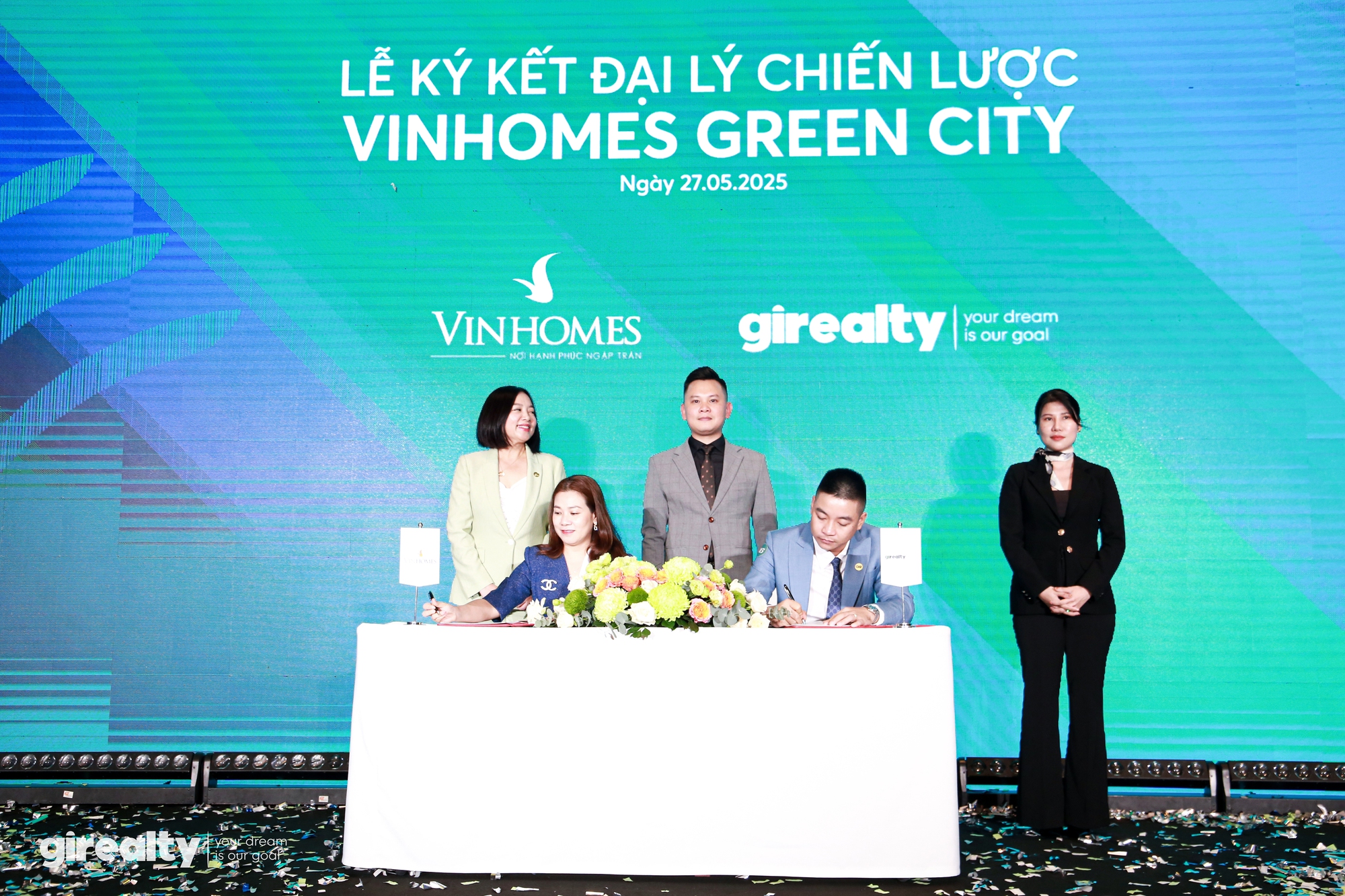 GI Realty chính thức phân phối Vinhomes Green City – Đại đô thị xanh, tâm điểm phía Tây TP.HCM- Ảnh 2. GI Realty chính thức phân phối Vinhomes Green City – Đại đô thị xanh, tâm điểm phía Tây TP.HCM- Ảnh 2.