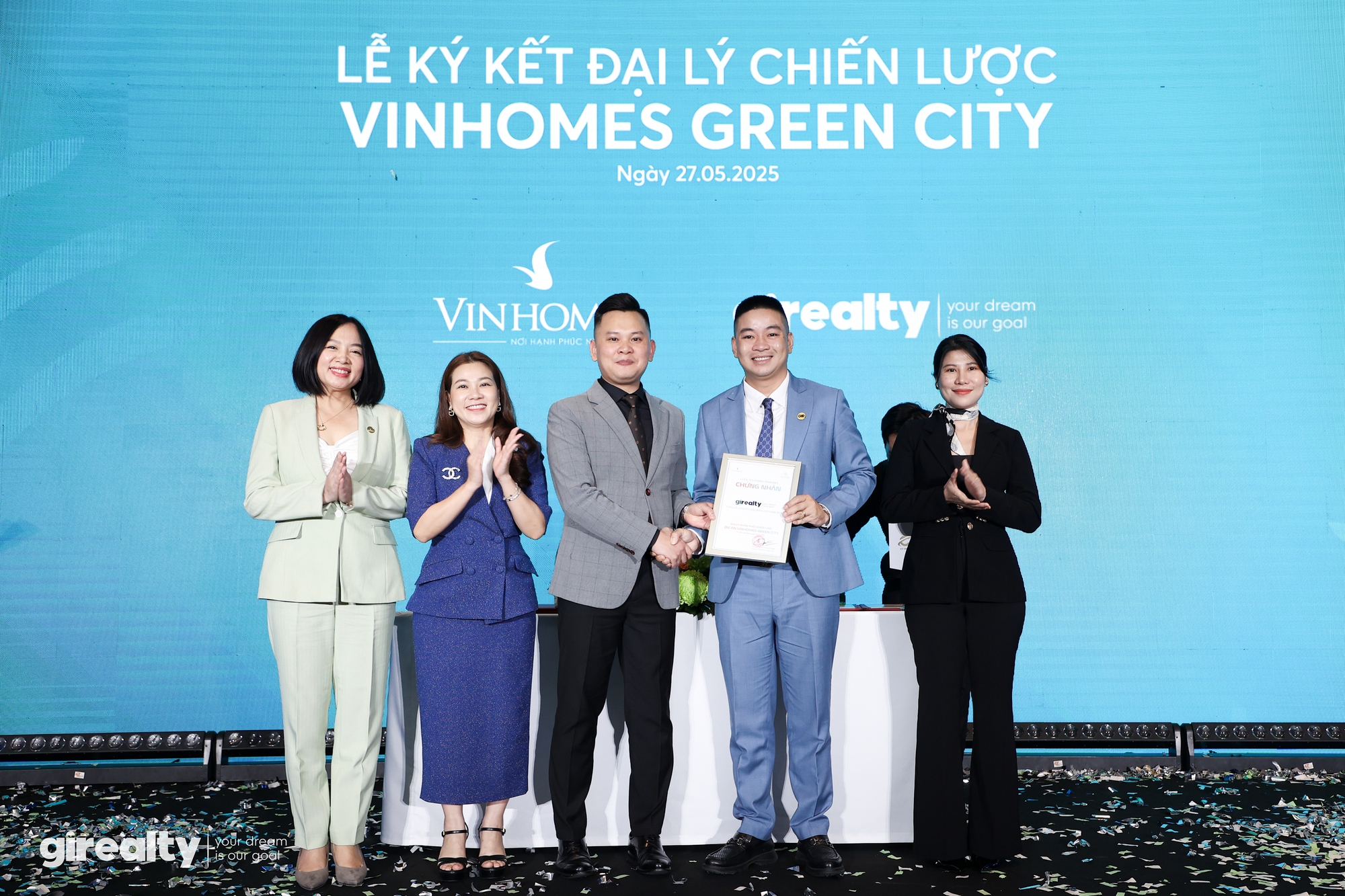 GI Realty chính thức phân phối Vinhomes Green City – Đại đô thị xanh, tâm điểm phía Tây TP.HCM- Ảnh 3. GI Realty chính thức phân phối Vinhomes Green City – Đại đô thị xanh, tâm điểm phía Tây TP.HCM- Ảnh 3.