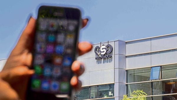 Apple gửi cảnh báo khẩn toàn cầu, người dùng iPhone nên làm ngay những điều này!- Ảnh 1.