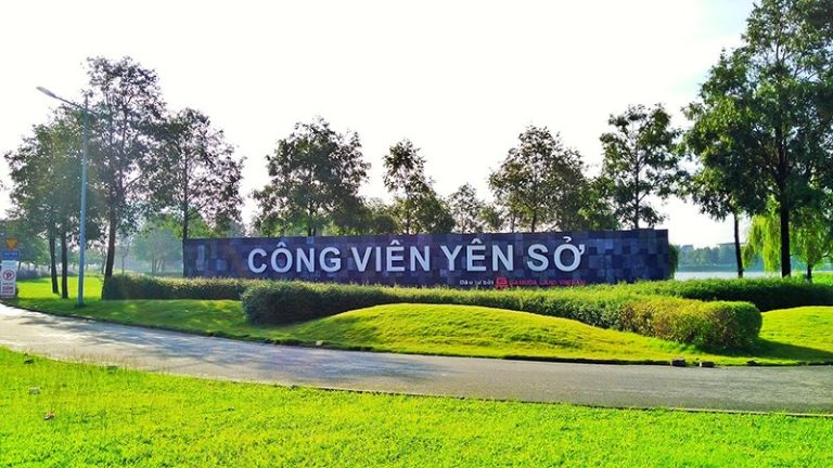 Đầu tư 400k mua lều, gia đình 4 người yên tâm vi vu cắm trại nghỉ lễ: Vừa rẻ, vừa tiện lợi, ai cũng vui- Ảnh 1. Đầu tư 400k mua lều, gia đình 4 người yên tâm vi vu cắm trại nghỉ lễ: Vừa rẻ, vừa tiện lợi, ai cũng vui- Ảnh 1.