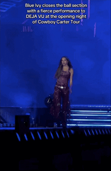 “Đứa trẻ vàng” của ngành âm nhạc bị chê không có tố chất, nhảy đơ cứng như robot- Ảnh 3. “Đứa trẻ vàng” của ngành âm nhạc bị chê không có tố chất, nhảy đơ cứng như robot- Ảnh 3.