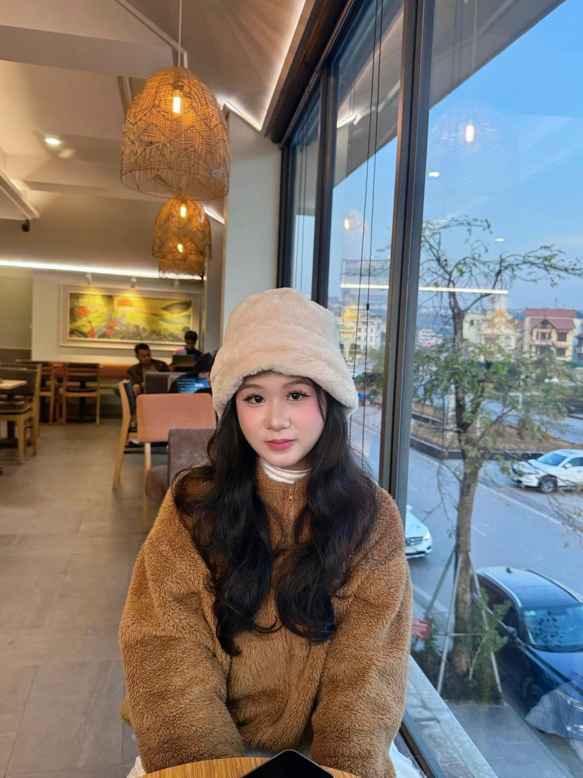 Sau kỳ nghỉ lễ dài, dân văn phòng chia sẻ chiêu vượt ‘thứ hai uể oải’- Ảnh 3. Sau kỳ nghỉ lễ dài, dân văn phòng chia sẻ chiêu vượt ‘thứ hai uể oải’- Ảnh 3.