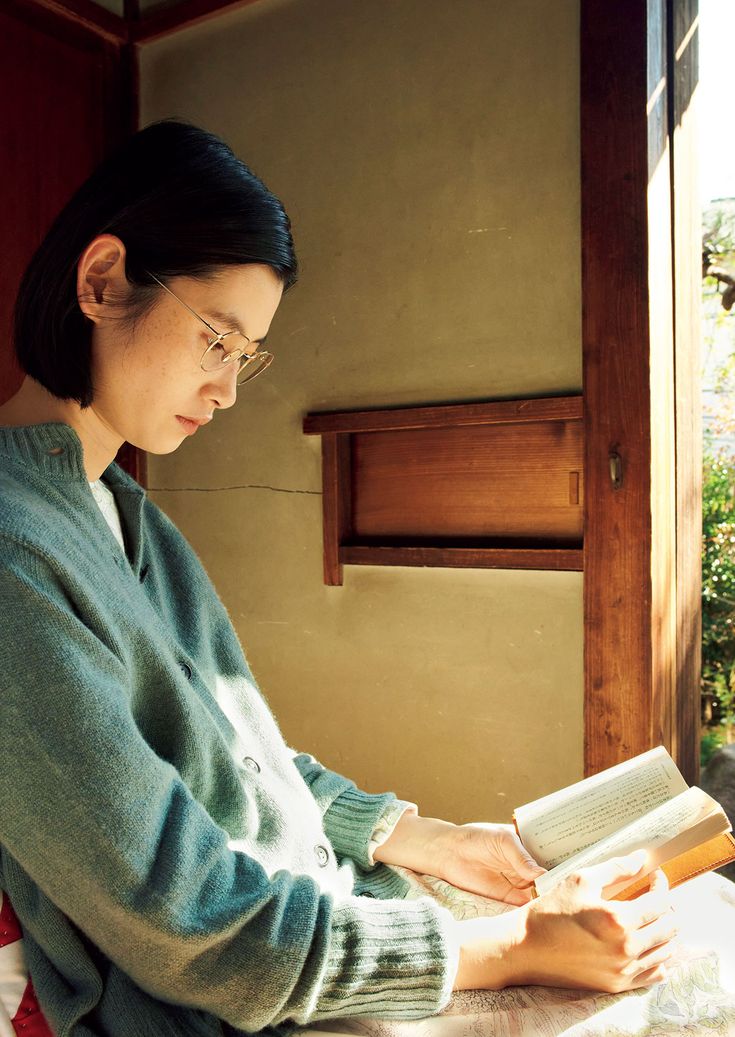 Tôi thử sống như người về hưu ở tuổi 38 và "sốc" vì 5 khoản chi mà trước giờ mình không hề tính tới- Ảnh 4.