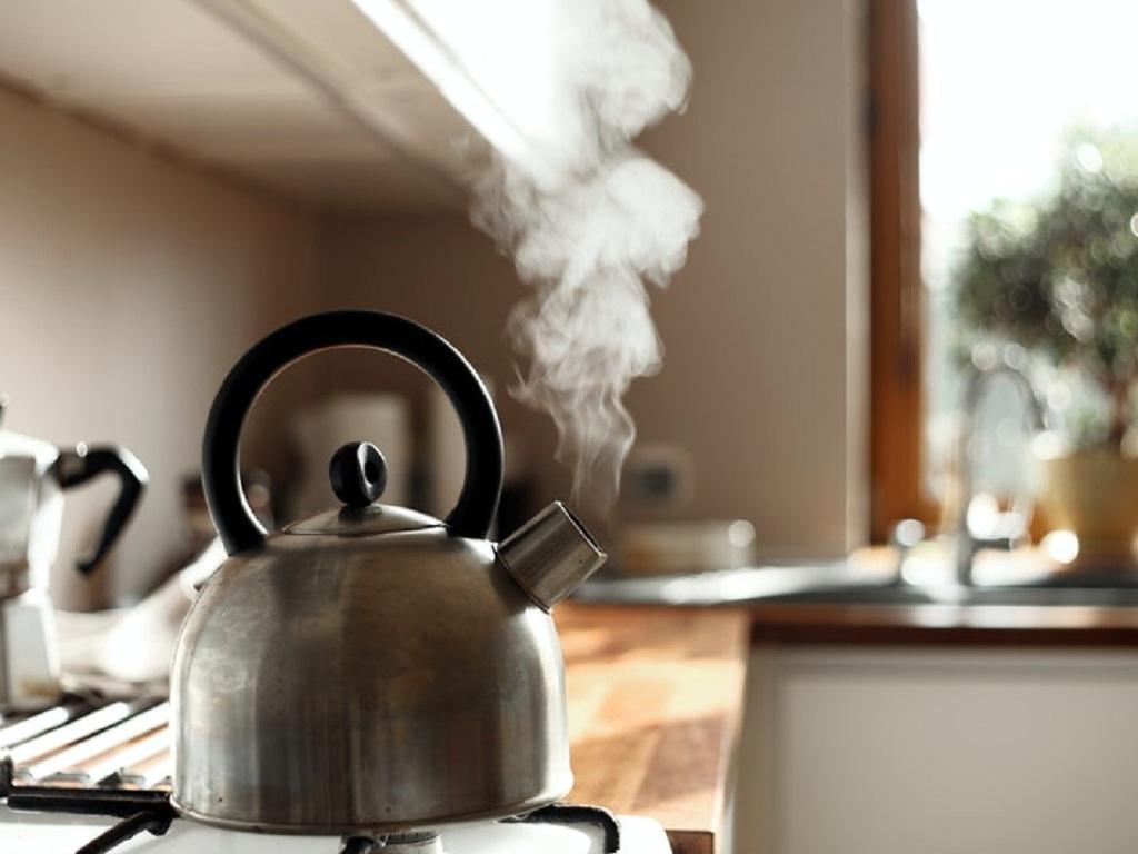10 thói quen nhỏ giúp bạn tiết kiệm 1/3 tiền điện, nước và đi chợ mỗi tháng – áp dụng là thấy hiệu quả ngay- Ảnh 1.