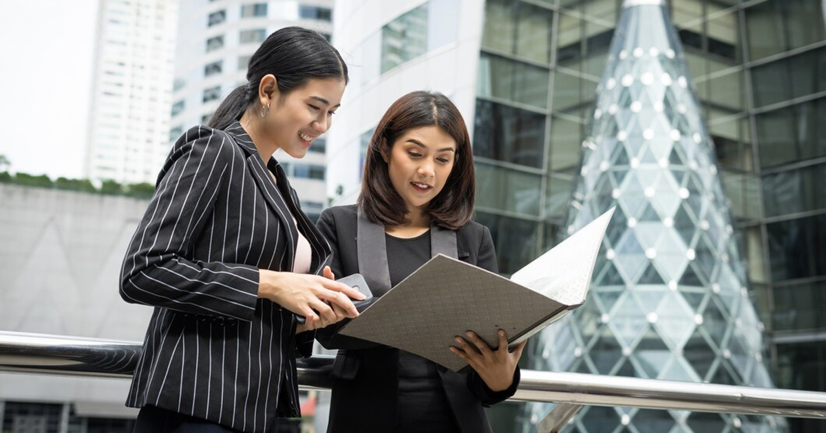 3 việc người trung niên nên làm ngoài giờ nếu muốn có thêm thu nhập mà không kiệt sức- Ảnh 1. 3 việc người trung niên nên làm ngoài giờ nếu muốn có thêm thu nhập mà không kiệt sức- Ảnh 1.