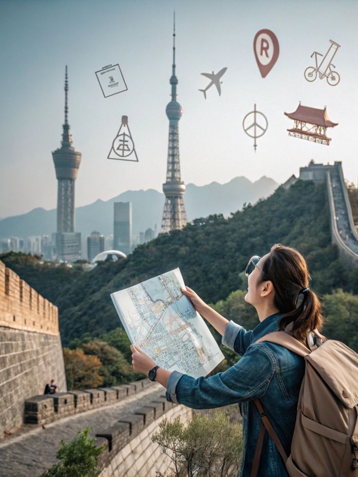 3 món luôn ở ngăn phụ vali khi đi du lịch: Không dùng thì thôi, chứ khi cần là… giải cứu- Ảnh 4. 3 món luôn ở ngăn phụ vali khi đi du lịch: Không dùng thì thôi, chứ khi cần là… giải cứu- Ảnh 4.