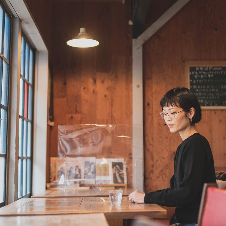 Tôi thử sống như người về hưu ở tuổi 38 và "sốc" vì 5 khoản chi mà trước giờ mình không hề tính tới- Ảnh 2.