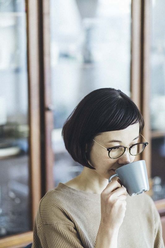 Tôi thử sống như người về hưu ở tuổi 38 và "sốc" vì 5 khoản chi mà trước giờ mình không hề tính tới- Ảnh 3.