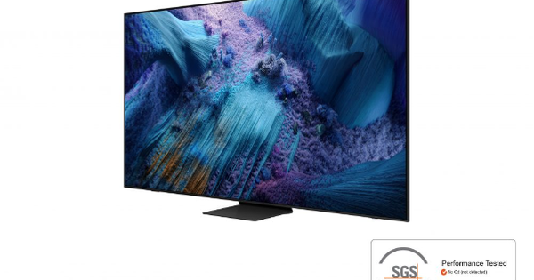 Vì sao công nghệ TV chân thực quan trọng hơn bao giờ hết?- Ảnh 1.
