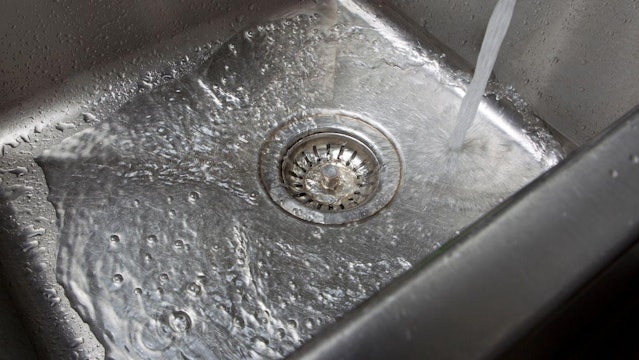 10 thói quen nhỏ giúp bạn tiết kiệm 1/3 tiền điện, nước và đi chợ mỗi tháng – áp dụng là thấy hiệu quả ngay- Ảnh 3.