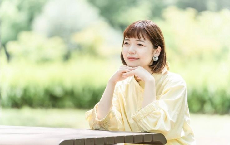 Tuổi trung niên muốn sống chủ động: Hãy bắt đầu bằng việc tiết kiệm tiền- Ảnh 1.