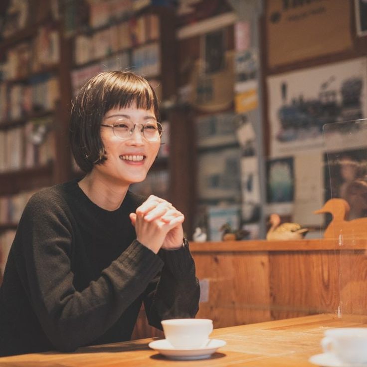 Tôi thử sống như người về hưu ở tuổi 38 và "sốc" vì 5 khoản chi mà trước giờ mình không hề tính tới- Ảnh 1.