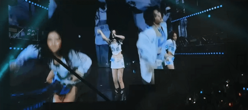 Trái đắng của NewJeans: Bị cấm hoạt động độc lập, mỗi lần vi phạm phạt 18.8 tỷ đồng- Ảnh 5.