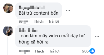 Sốc với video phản cảm khó tin, có cả cảnh nhức mắt khiến cư dân mạng ngỡ ngàng!- Ảnh 6. Sốc với video phản cảm khó tin, có cả cảnh nhức mắt khiến cư dân mạng ngỡ ngàng!- Ảnh 6.