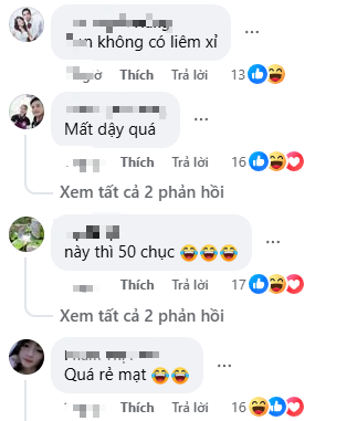 Sốc với video phản cảm khó tin, có cả cảnh nhức mắt khiến cư dân mạng ngỡ ngàng!- Ảnh 8. Sốc với video phản cảm khó tin, có cả cảnh nhức mắt khiến cư dân mạng ngỡ ngàng!- Ảnh 8.