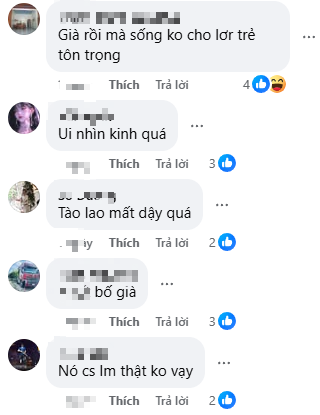 Sốc với video phản cảm khó tin, có cả cảnh nhức mắt khiến cư dân mạng ngỡ ngàng!- Ảnh 7. Sốc với video phản cảm khó tin, có cả cảnh nhức mắt khiến cư dân mạng ngỡ ngàng!- Ảnh 7.