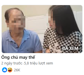 Sốc với video phản cảm khó tin, có cả cảnh nhức mắt khiến cư dân mạng ngỡ ngàng!- Ảnh 5. Sốc với video phản cảm khó tin, có cả cảnh nhức mắt khiến cư dân mạng ngỡ ngàng!- Ảnh 5.