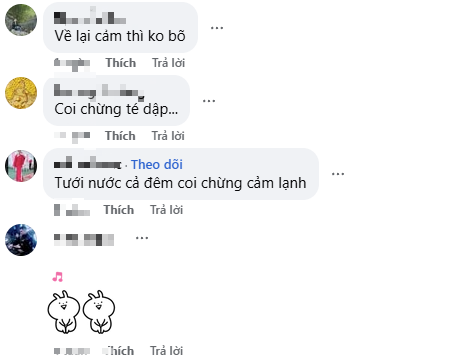 Zoom cận khoảnh khắc "cống hiến" của nữ dancer cho buổi diễn, người xem bày tỏ lo lắng- Ảnh 5. Zoom cận khoảnh khắc "cống hiến" của nữ dancer cho buổi diễn, người xem bày tỏ lo lắng- Ảnh 5.